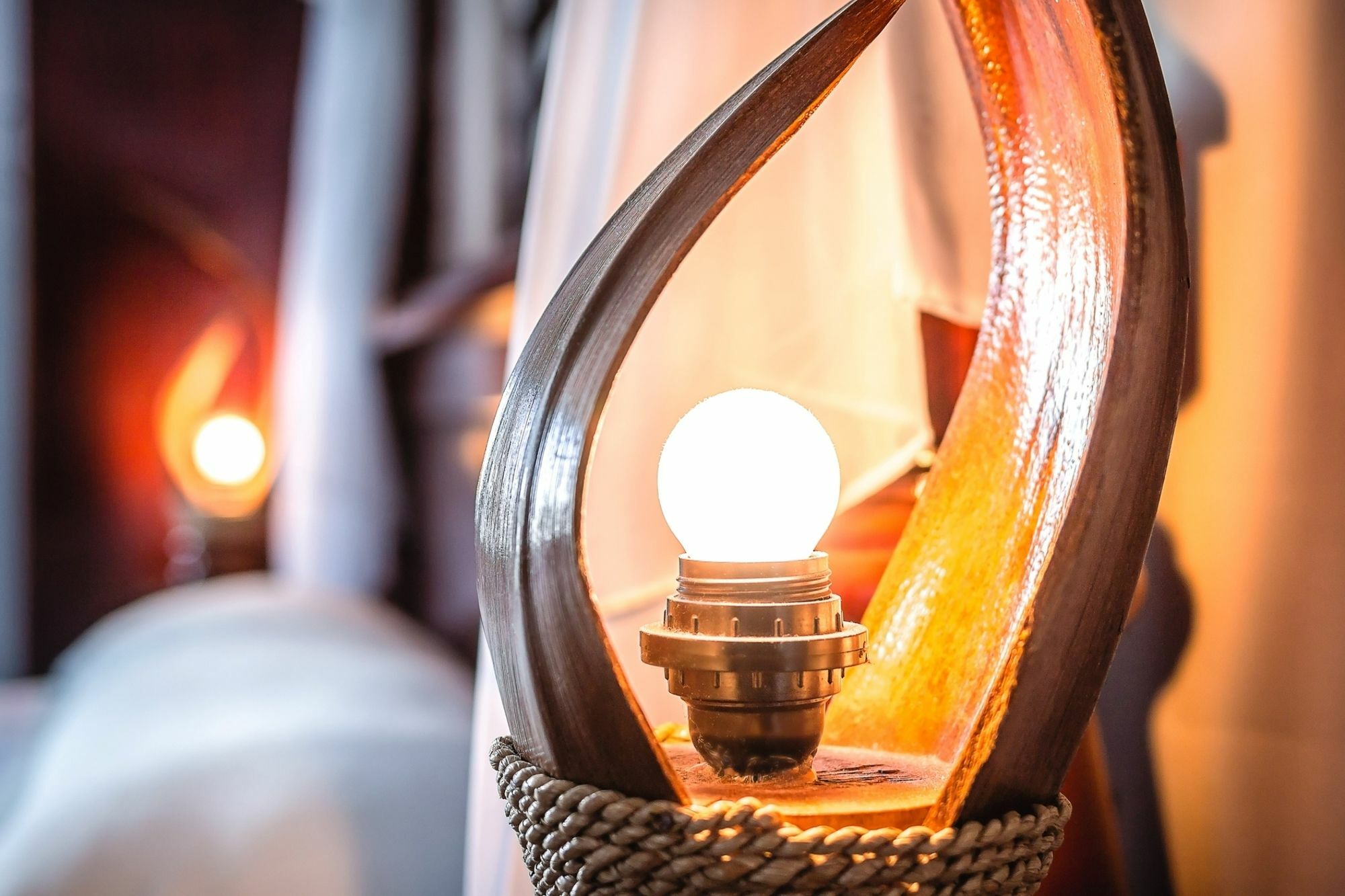 Villa Roses Apartments & Wellness Ičići Eksteriør billede
